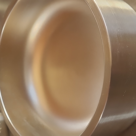 Yeti Boomer 4 Dog Bowl - Picture 6 of 6